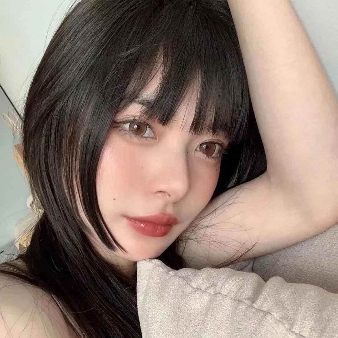 福莱德·奥特的喷嚏
