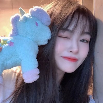 非人先生的新娘 海报