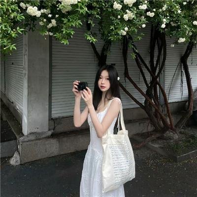 听说很好吃 第三季 海报