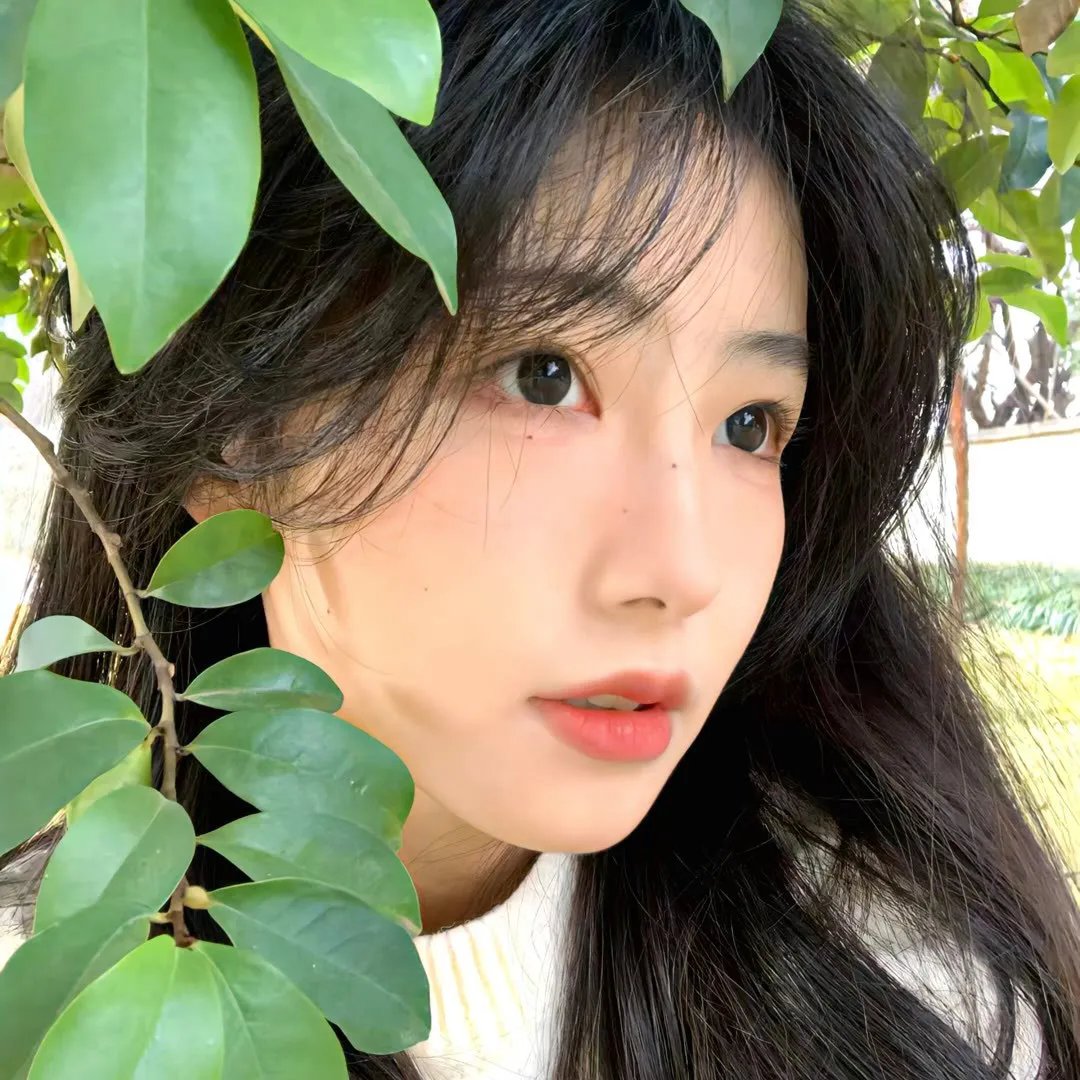亲爱的司丞大人 海报