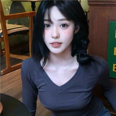 漂亮的推理 海报