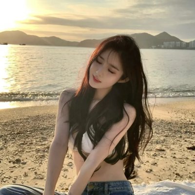 欢乐葬礼 海报