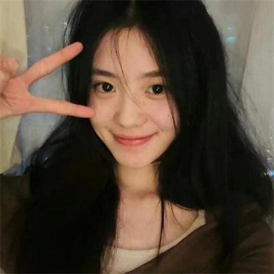 龙影侠粤语 海报