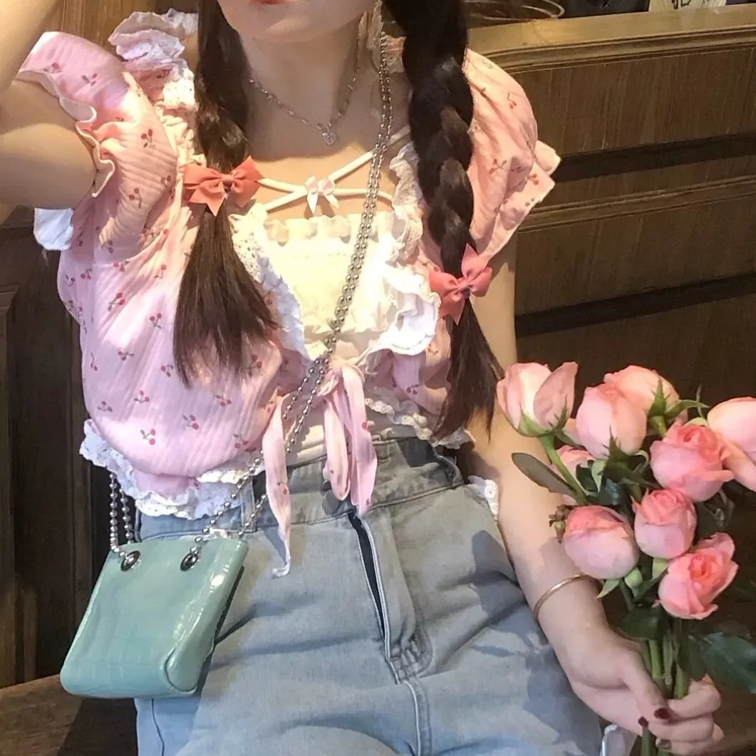 腌黄瓜先生第二季 海报