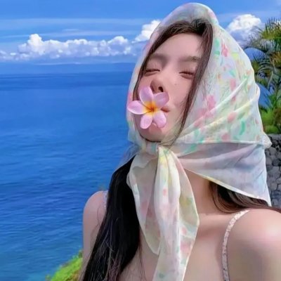 转向风 海报