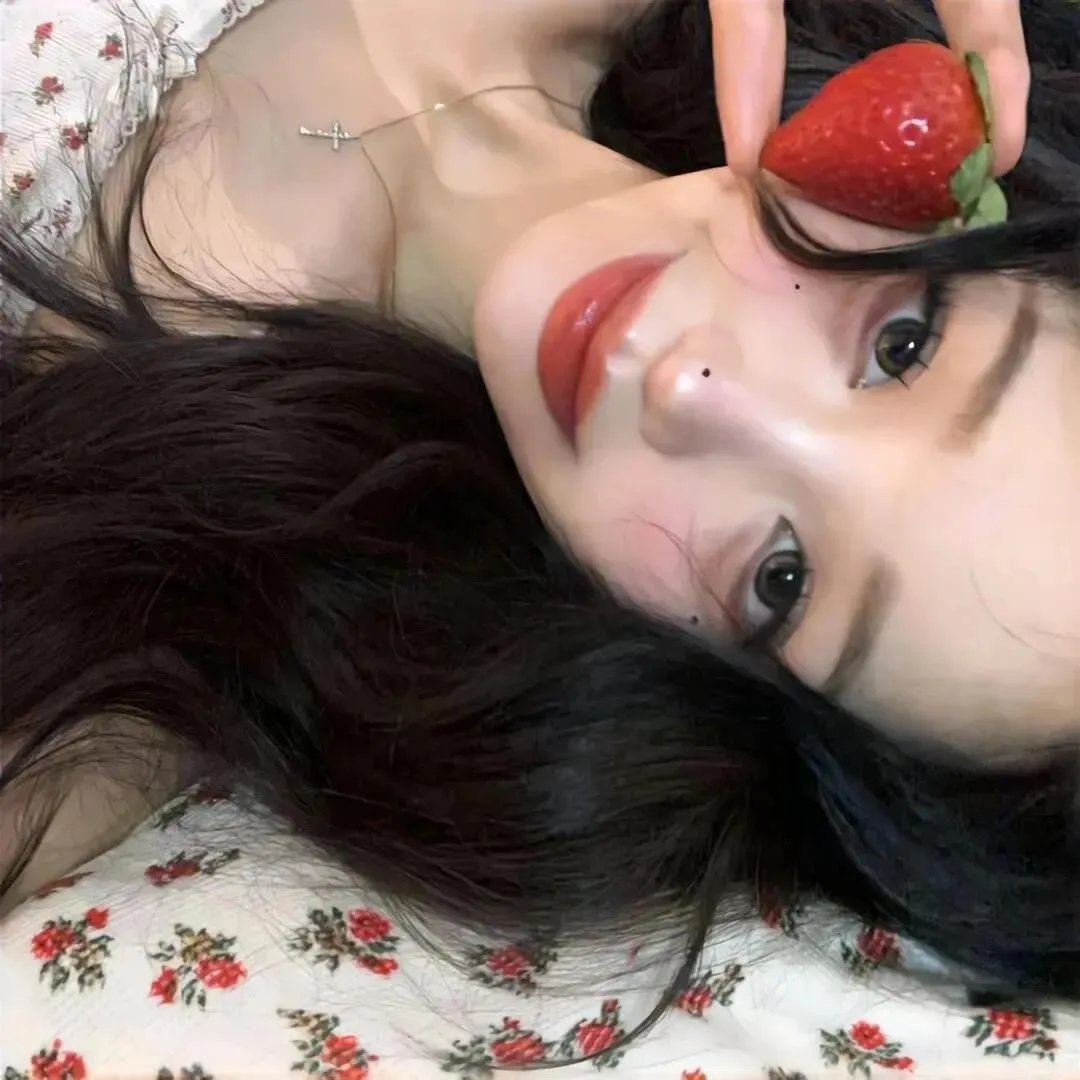 月色真美 短篇集 海报