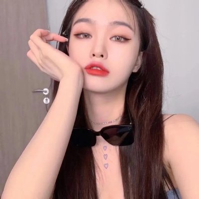 正义的现迹