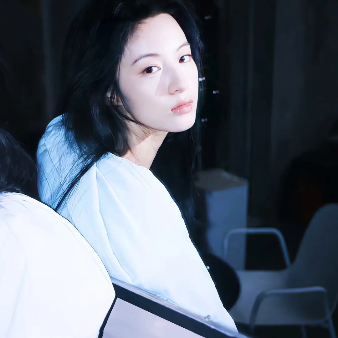 名门2淑女之心之圈爱仙计 海报