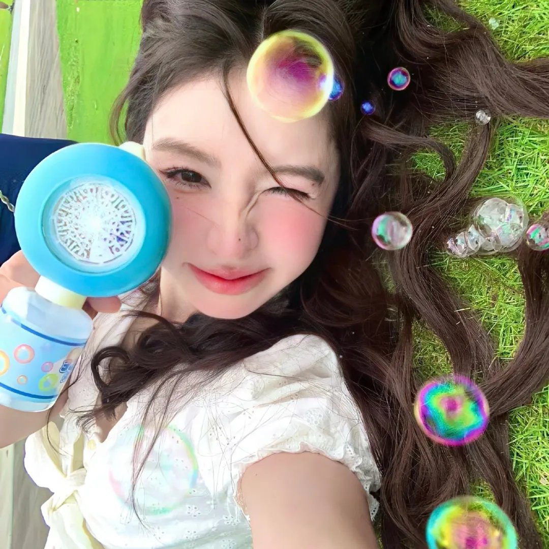 北京女子图鉴之再见爱情 海报