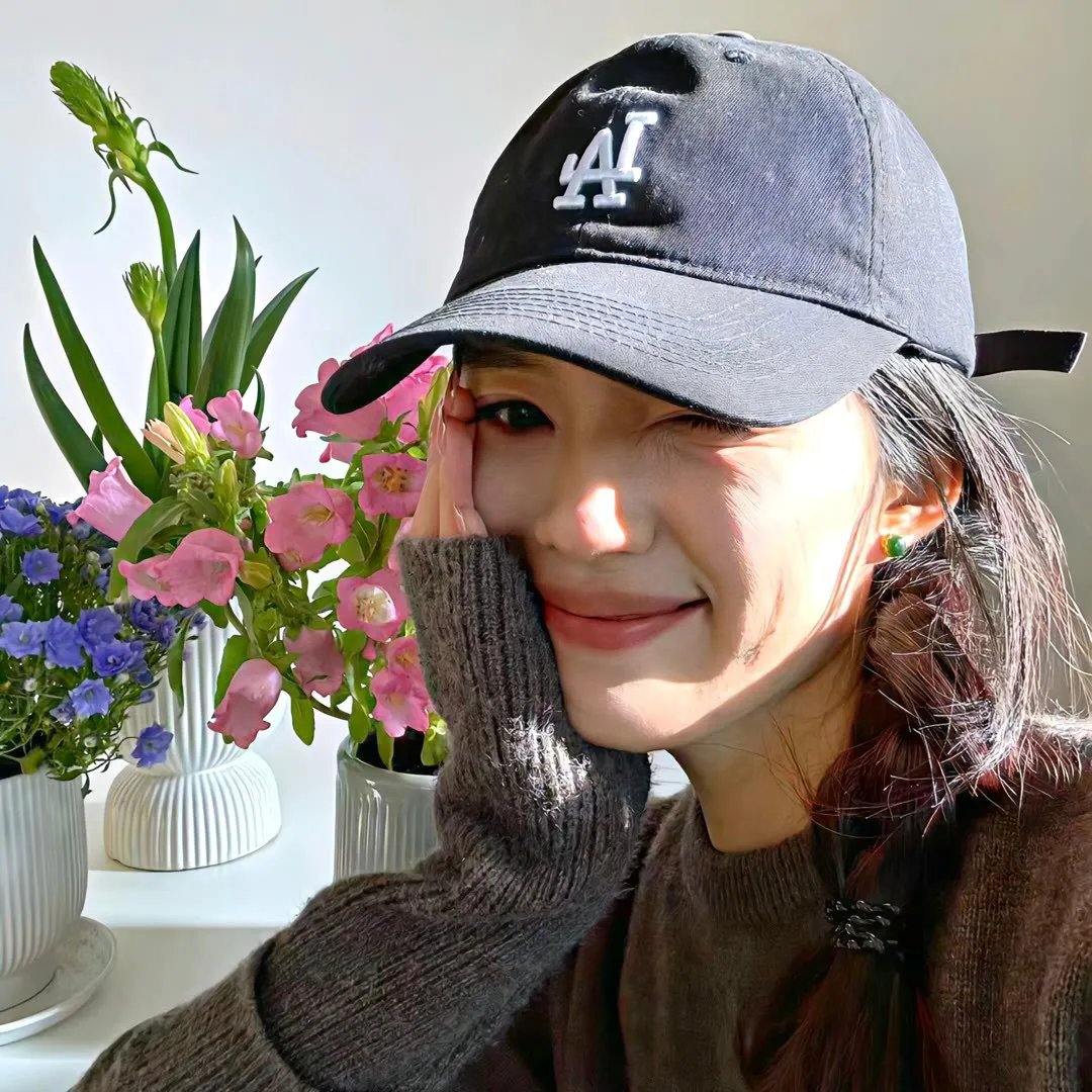乔家的儿女 海报