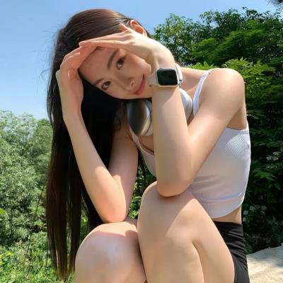 金秋桂花迟 海报
