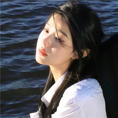 让我听见爱的歌声
