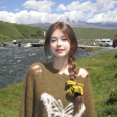 看这里，列兵哈格罗夫 背景图