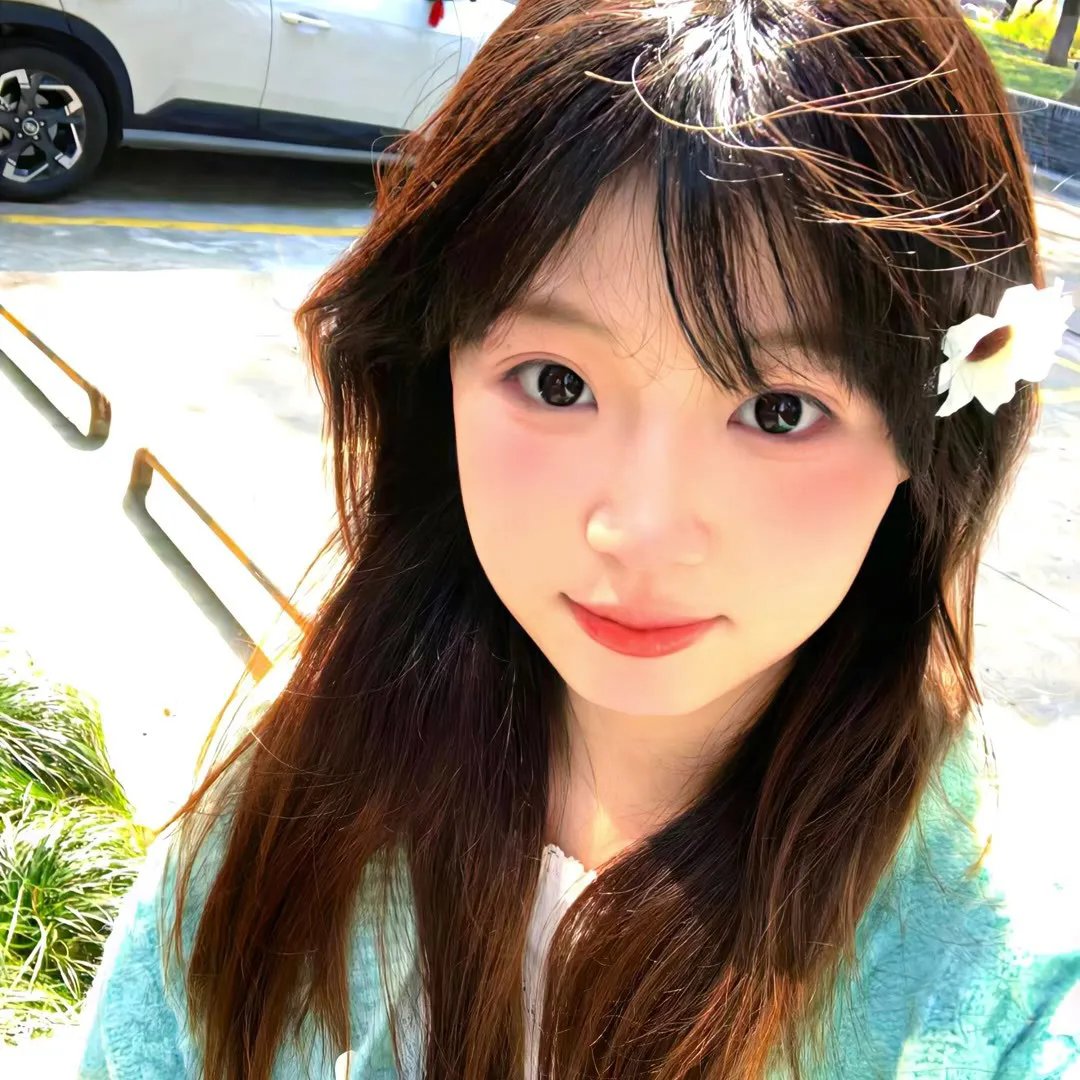 天堂属于谁