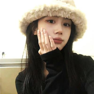 烟火人家