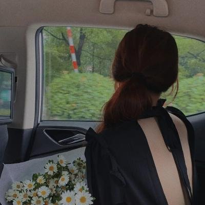 路过我年少时光 海报