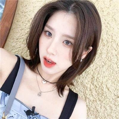 掌中独宠 海报