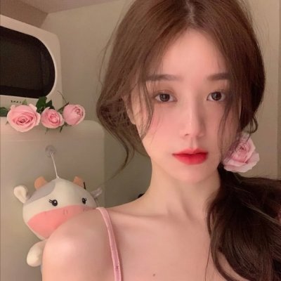 百战为王 海报