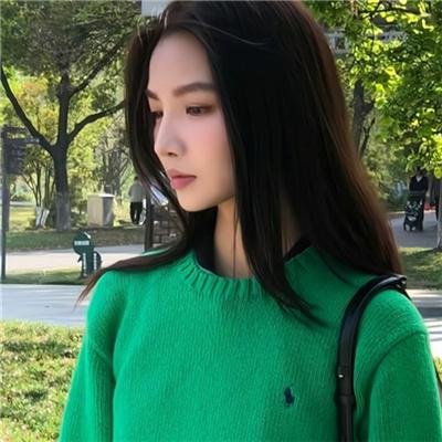 新罗曼蒂克