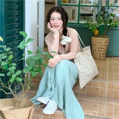 吸烟致咳 海报